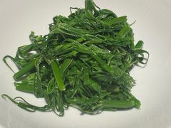 -一坐一忘云南菜(北京skp店)