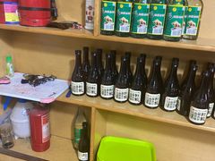 -马记大锅煮(总店)