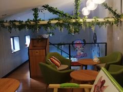 -巡茶(白塔东路店)