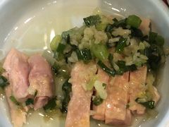 -李先生牛肉面大王(马栏店)