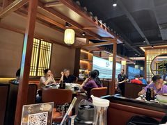 -秋色客家菜(南山店)