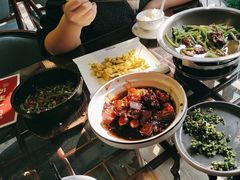 -苏州人家(锦溪镇店)