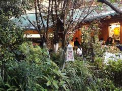 -翠湖里(翠湖南路店)