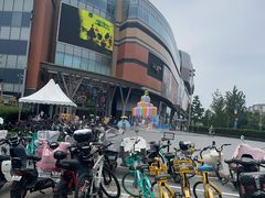 -北京清河万象汇