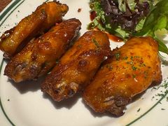 -404干式熟成牛排馆•聚会餐厅