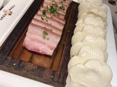 -徽珍源(龙茗路店)