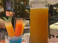 -胡桃里乐队酒馆(广州塔店)