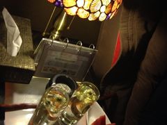 iphone_upload_pic-SPA·印象足道养生(大运河度假区四望亭店)