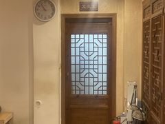 -十方上医中医品牌连锁(拱北店)