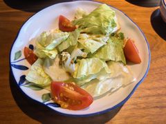 -满满初牛·炭烧牛肉专门店(国大店)