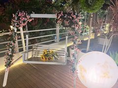 -芸鲜季·云南野生菌餐厅· 云南风物味研社(闵行店)