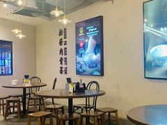 -松發肉骨茶(先得坊店)