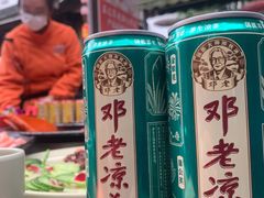 -巴倒烫陆派火锅山庄(南山总店)