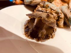 -川骄海鲜自助(河东店)