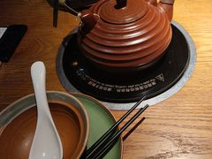 -吃饭皇帝大(长宁龙之梦店)