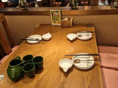-云海肴·汽锅鸡·云南代表菜(丁香国际店)