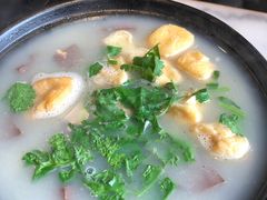-京城小江南·土菜馆·蒸白鱼(东四十条店)
