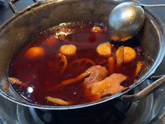 -李子坝梁山鸡(李子坝大鸡哥店)