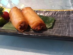 -松雅轩(大源店)