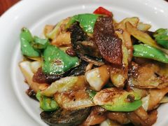 -醉湘厨艺(才华街店)