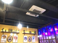 -海鲜谷(瓯悦店)