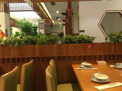 -祥阁食府妈妈菜