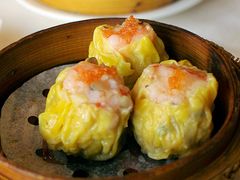-申粤轩酒楼·三十年粤菜经典(丁香花园店)