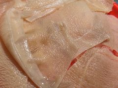 -吴老幺火锅(金龙店)