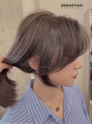 -SEBASTIAN塞巴斯汀