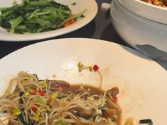 -楚禾宴·家宴(光谷大道店)