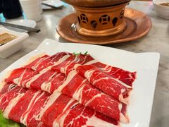 -聚宝源(牛街创始店)