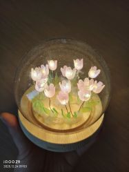 -千禧果月子会所(郑州东站店)