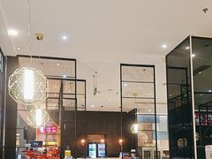 -眉州东坡(远洋未来广场店)