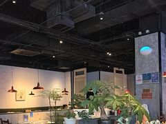 -小大董·烤鸭(五棵松店)