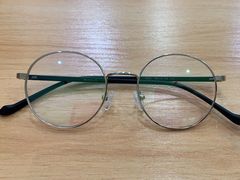 -无界眼镜MaxLess(滨江星光大道店)