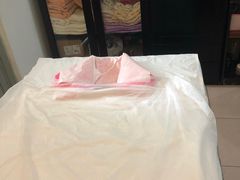 -益友堂盲人推拿正骨穴位按摩工作室