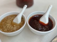 -太婆天府山珍酒楼(亚运村店)