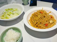-三十九道湘·湖南菜(六道口店)