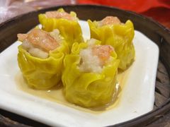 -恒兴发茶店(水巷口店)