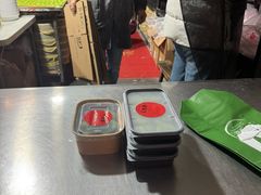 -文魁斋