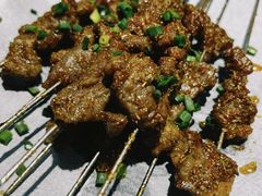 -靓虾二哥长沙地标小龙虾(五一广场店)