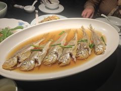 -浙C老邻舍(西城海错店)