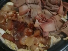 -赵家牛肉砂锅(台西三路店)