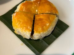 -一坐一忘云南菜(嘉里中心店)