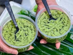 -椰子湾·海南火锅·糟粕醋·椰子鸡(正大广场店)