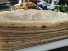 -老昌春饼(大直街店)