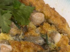 -唔止卤嘢·潮州府城菜(鹭江店)