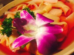 -佬革命主题火锅(玉沙路店)