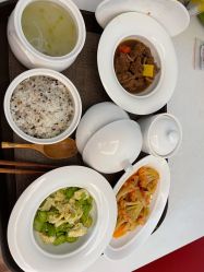 -弗蕾亚·和月月子调理院(东湖店)