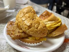 -沙溪兄茶餐厅